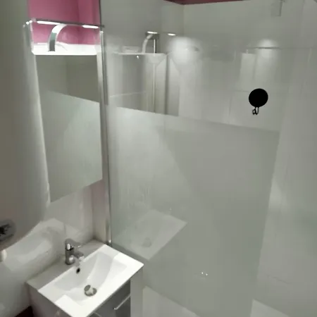 Le Reflet De Avec Acces Direct